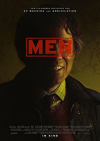 [LW] Men (2,6)