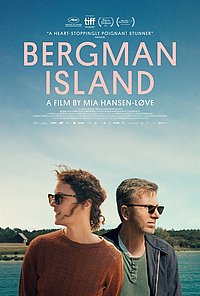[LW] Bergman Island (3,3)